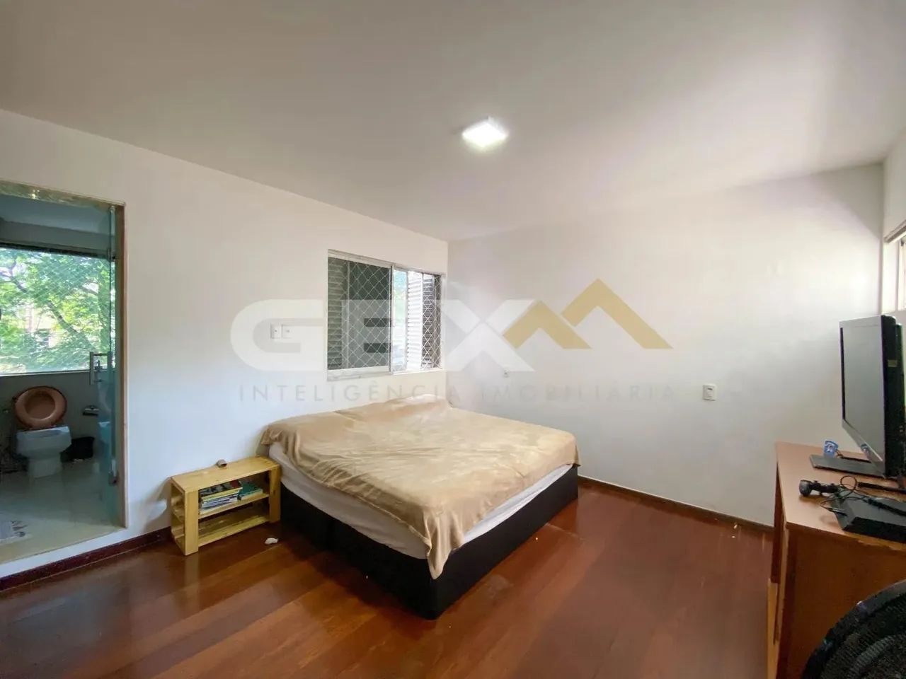 Apartamento no Centro - Foto 5