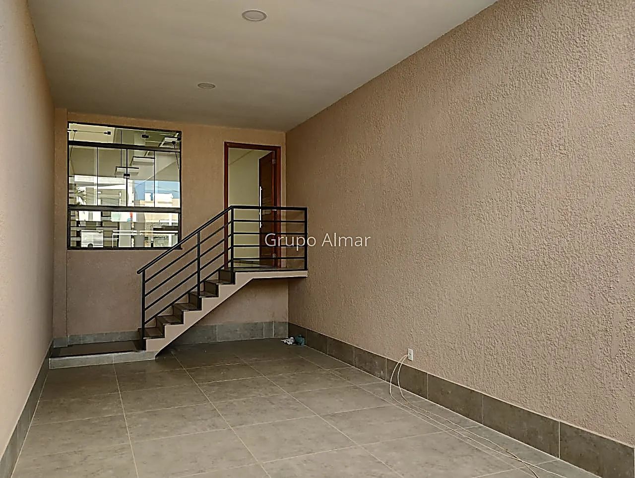 Casa - Aeroporto - Foto 4