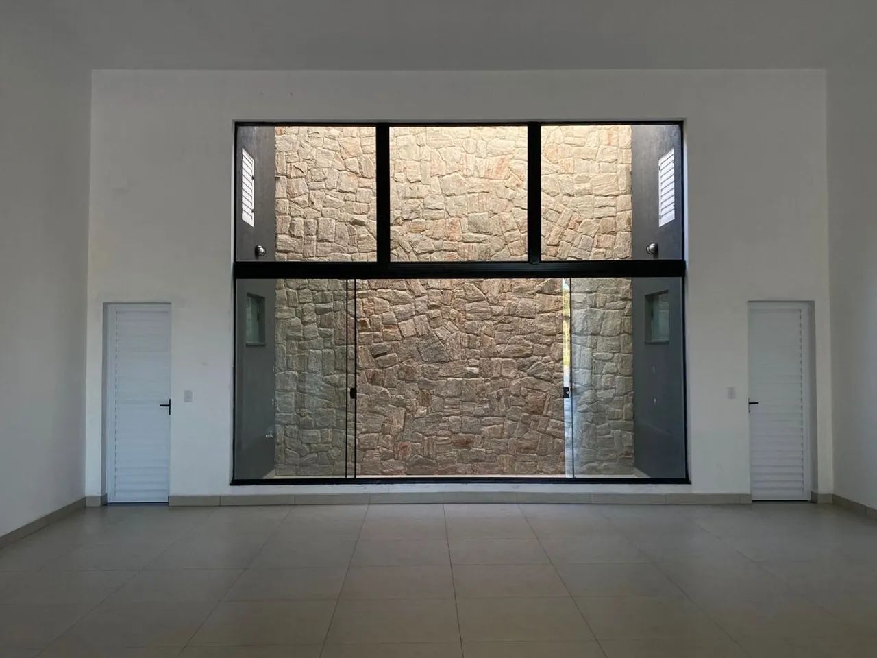 Prédio para alugar, 172 m² - Centro - Araçoiaba da Serra/SP - Foto 5