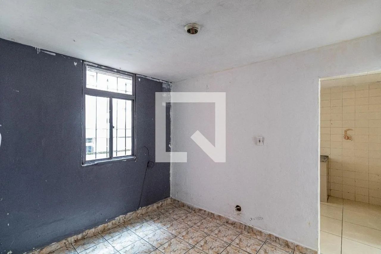 Apartamento à Venda - José Bonifácio, 2 Quartos, 47 m2 - Foto 3