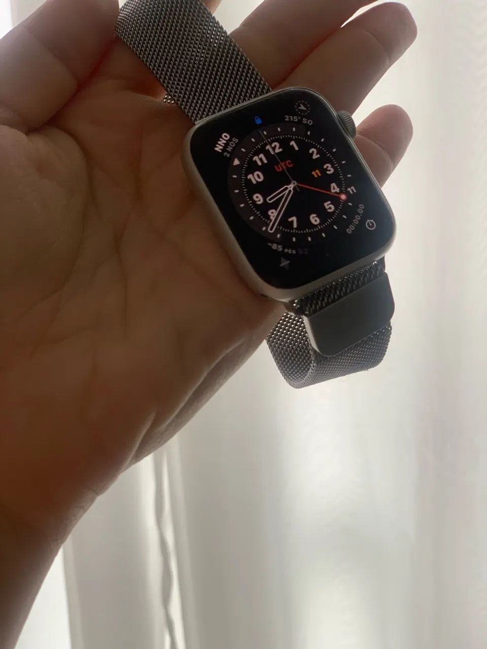 Apple Watch SE - Foto 2