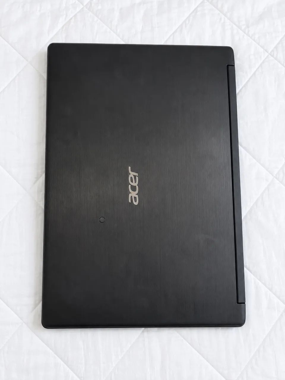 Notebook -Acer Aspire 3  - Foto 2