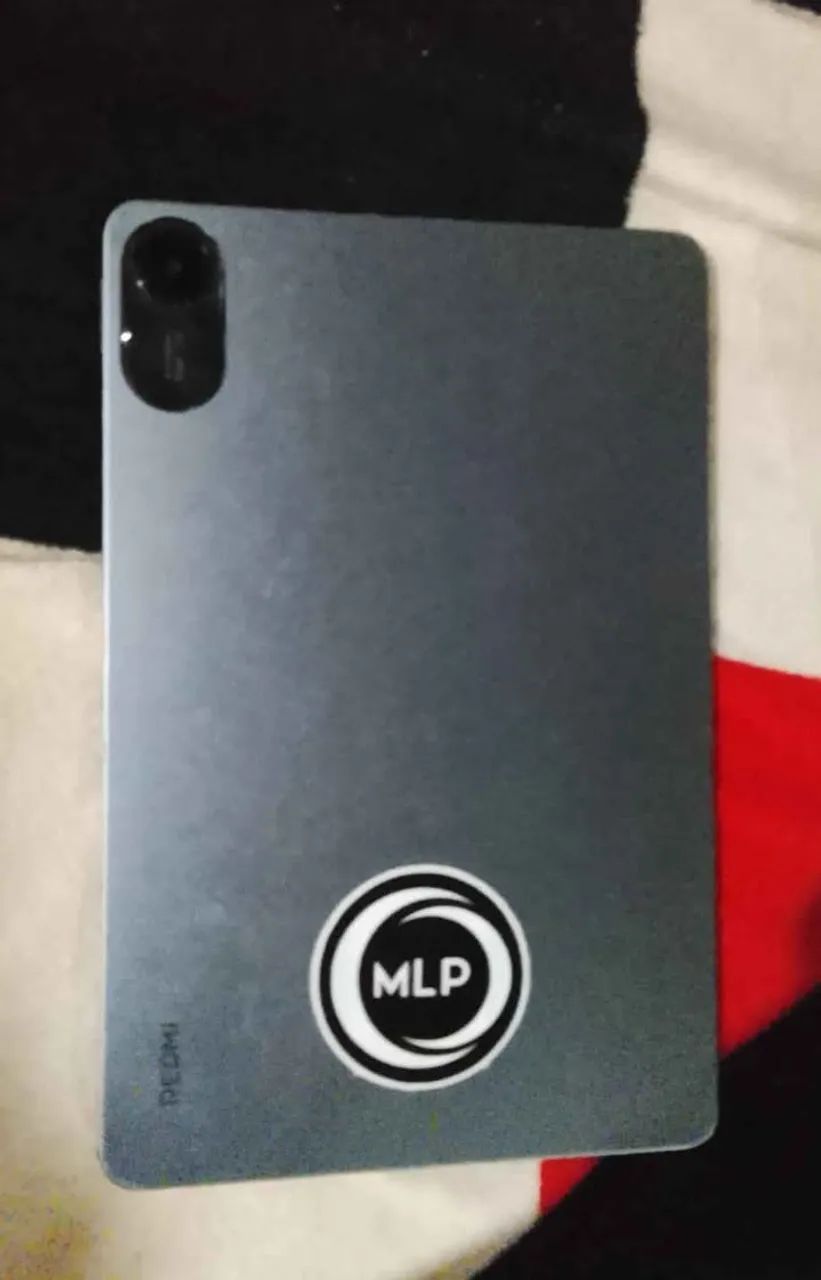 REDMI PAD 02 - Foto 2