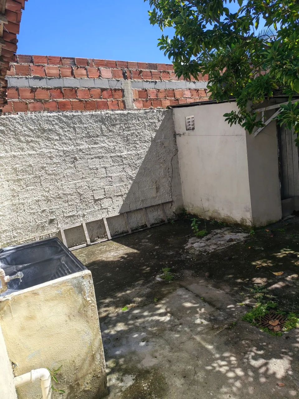 EXELENTE OPORTUNIDADE CASA NO SANTOS DUMONT  - Foto 3