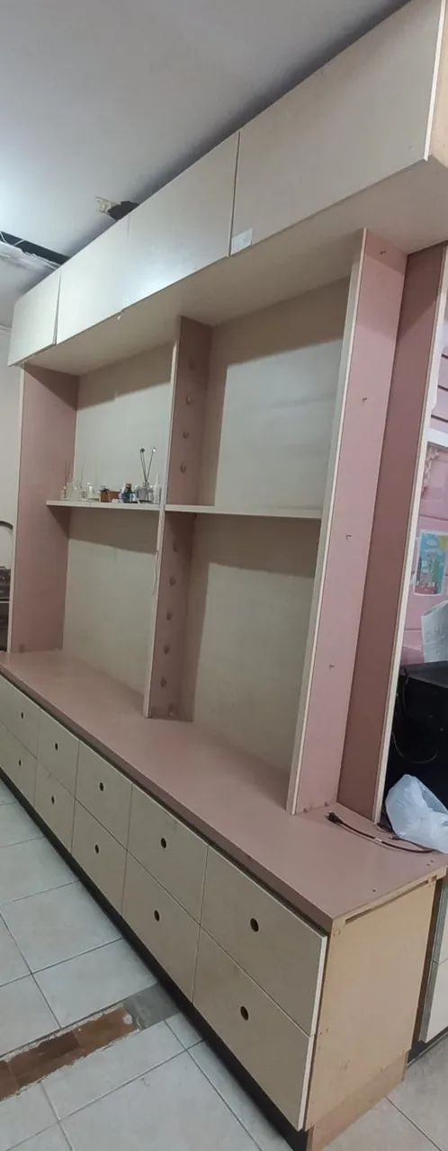 Estante para Comércio - Foto 4