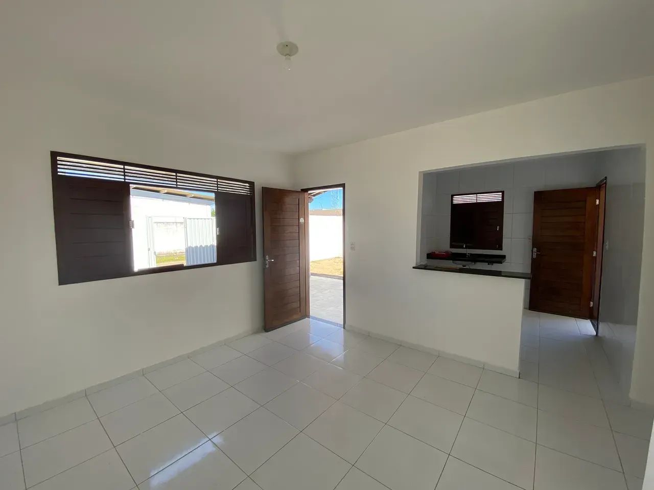 Vendo casa em Parnamirim. - Foto 4