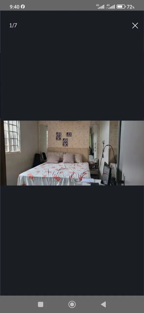  Casa - Foto 4