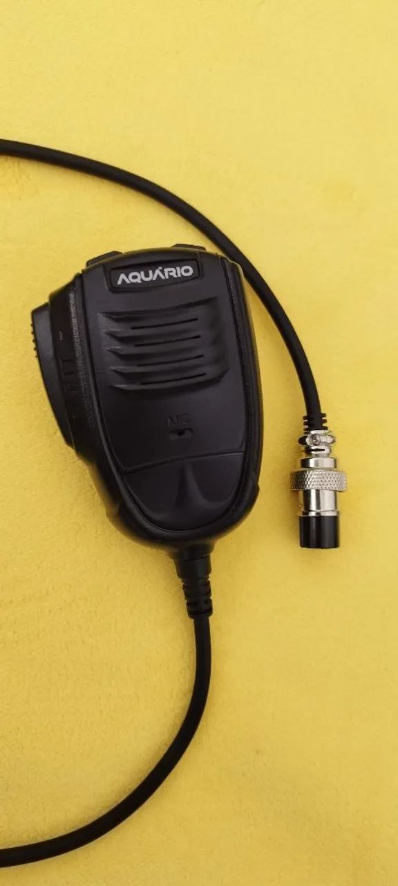 Rádio Px