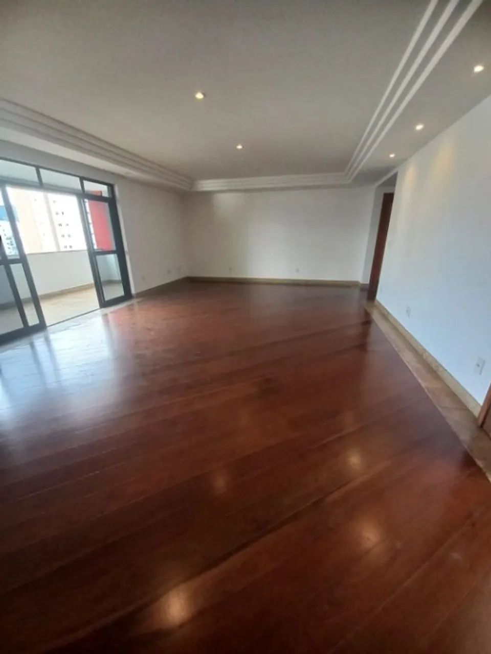 Excelente apartamento de 4 quartos no Bom Pastor - Foto 2
