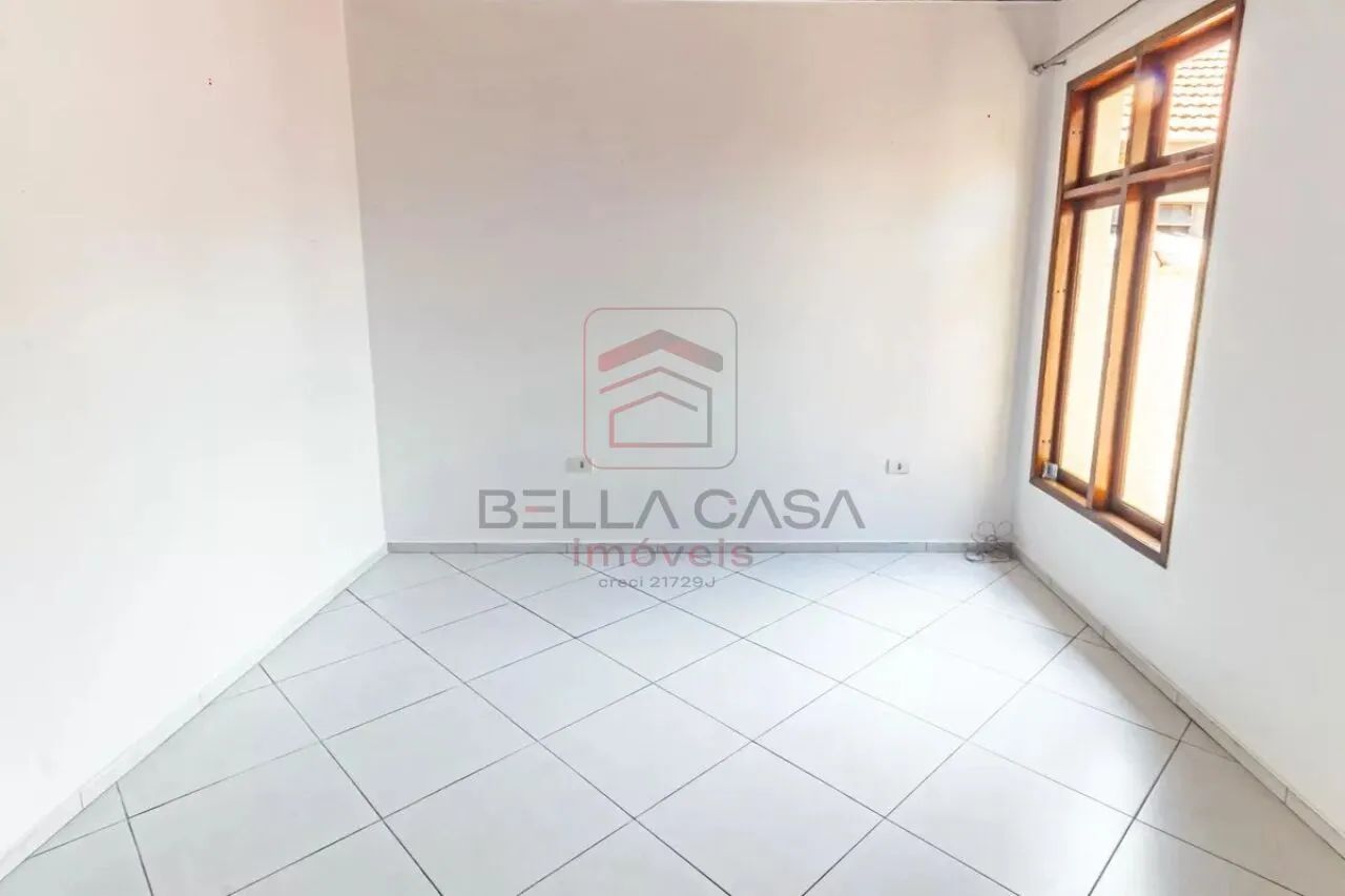 Casa a venda com 95 m2,2 quartos e 1 vaga - Foto 3