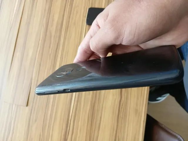 Moto G6 Play  - Foto 3