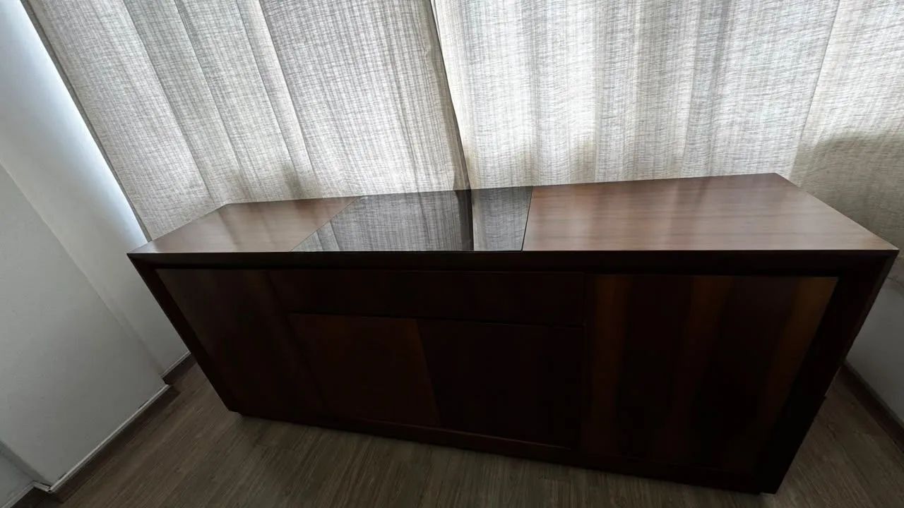 Buffet  - Foto 5