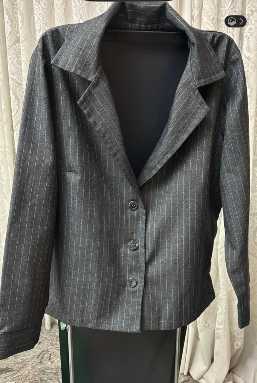 Blazer  - Foto 3
