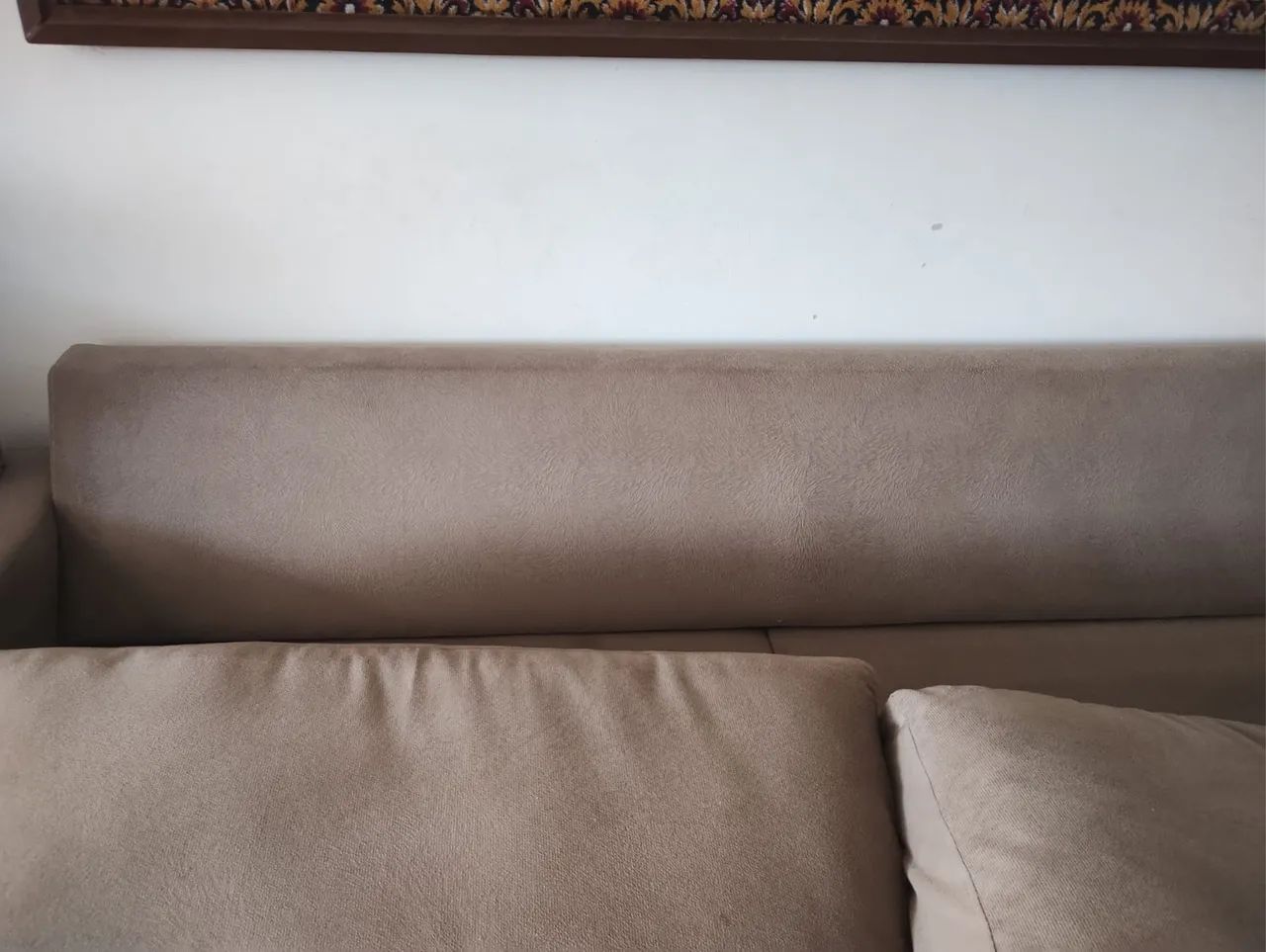 Sofá 65153856349699120