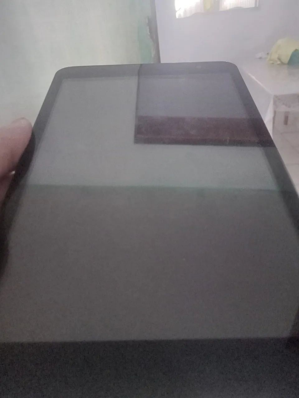 Tablets positivo 
