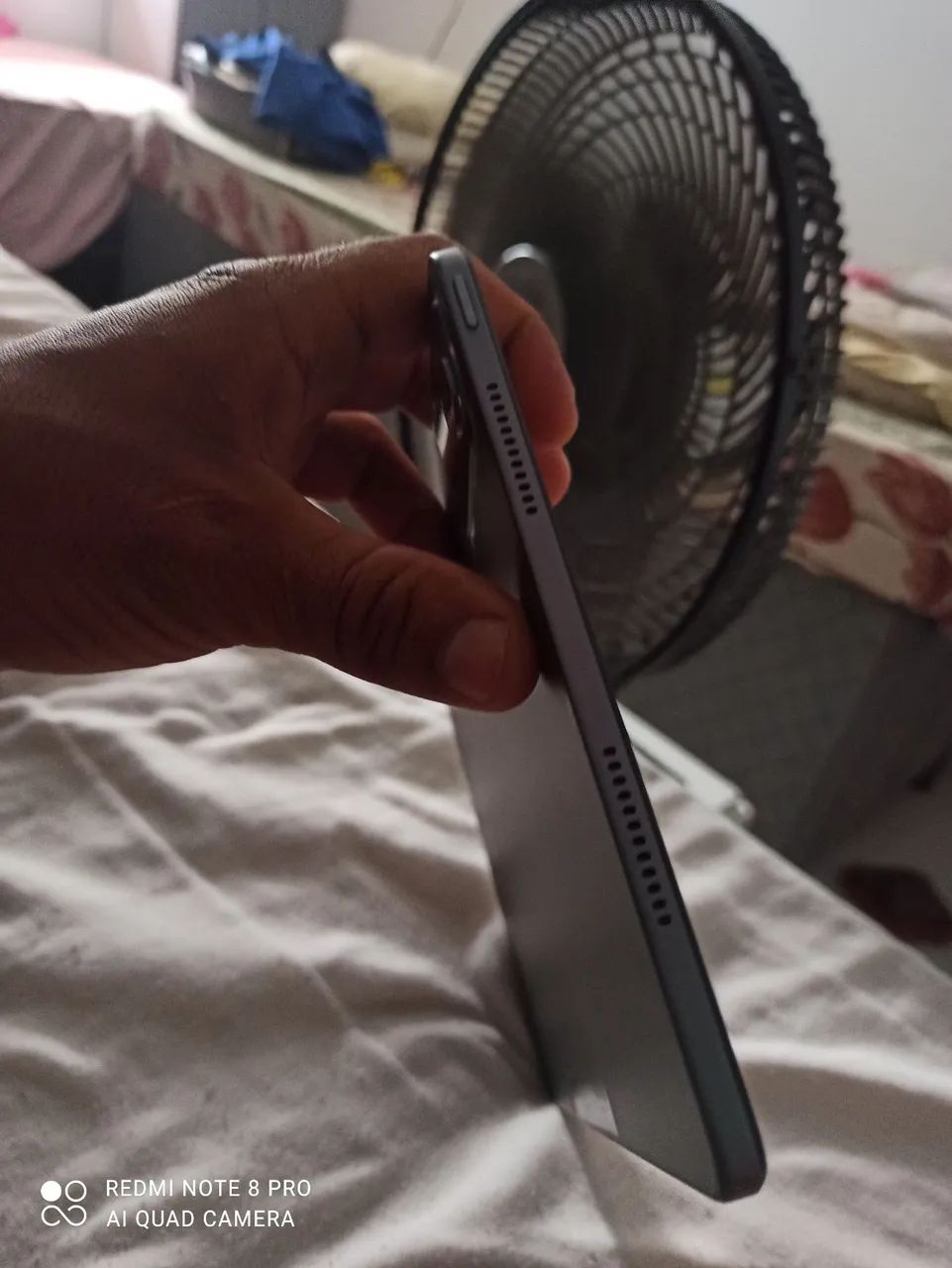 Lenovo tab m11 - Foto 4
