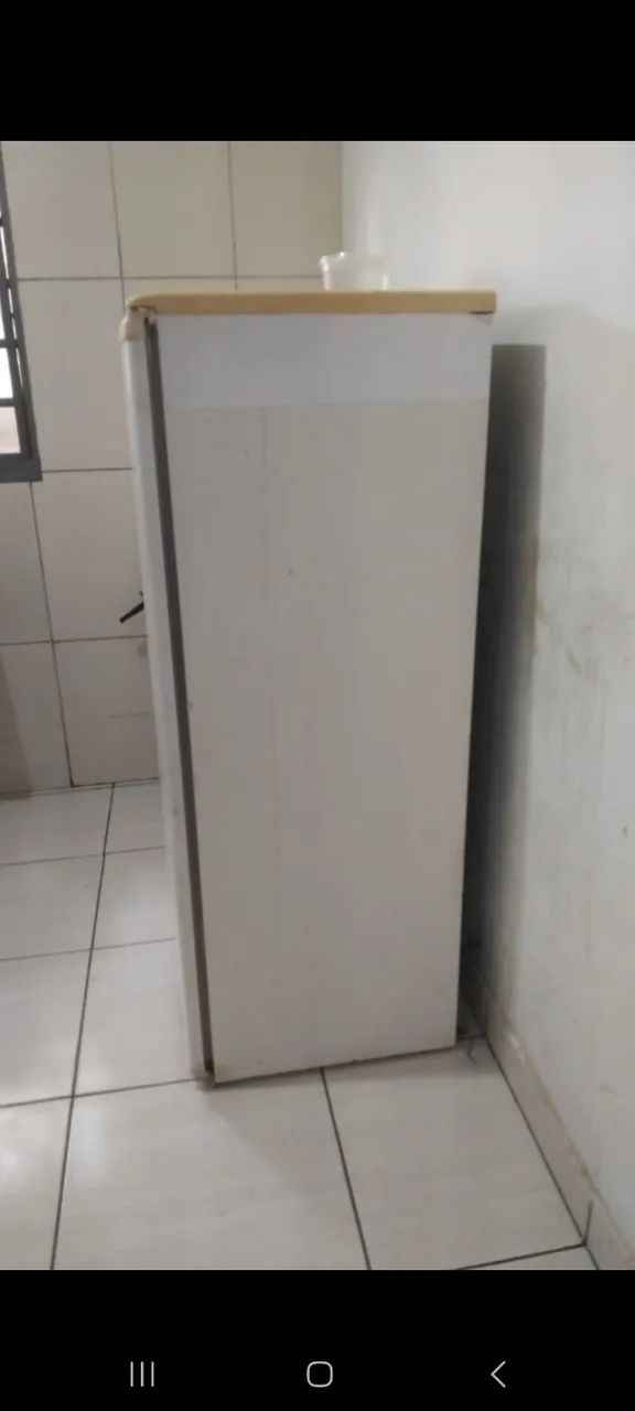 Geladeira - Foto 2