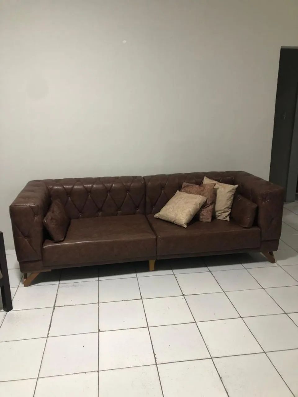 Sofá modular 459238897615513602