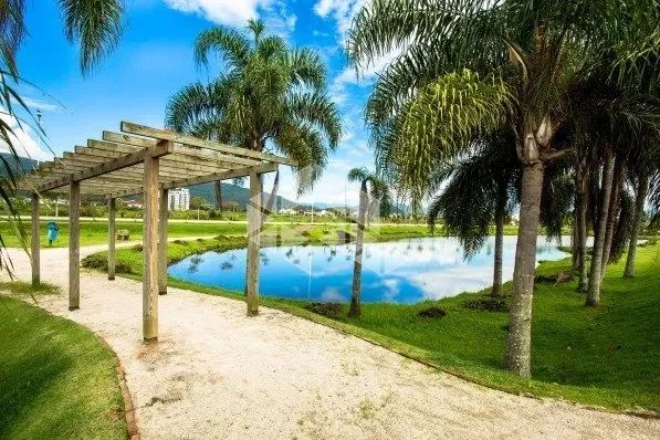 Lote à venda - Deltaville - Biguaçu/SC - Foto 4