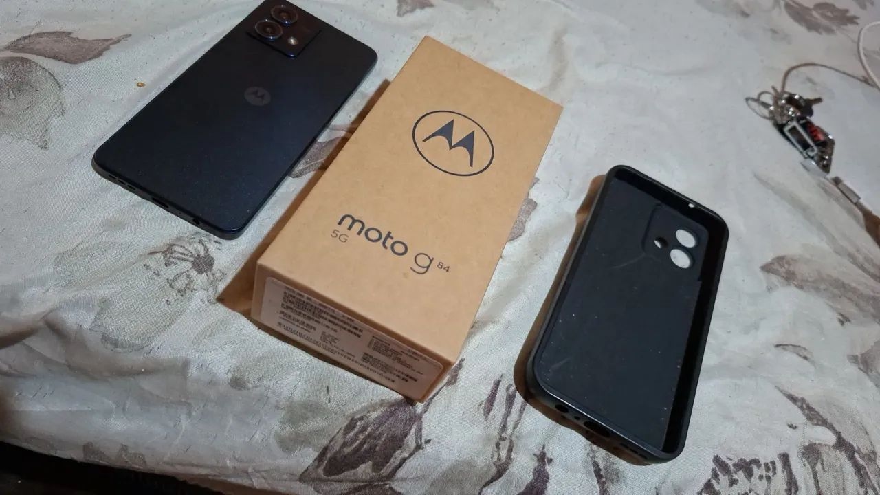 Celular  - Foto 3