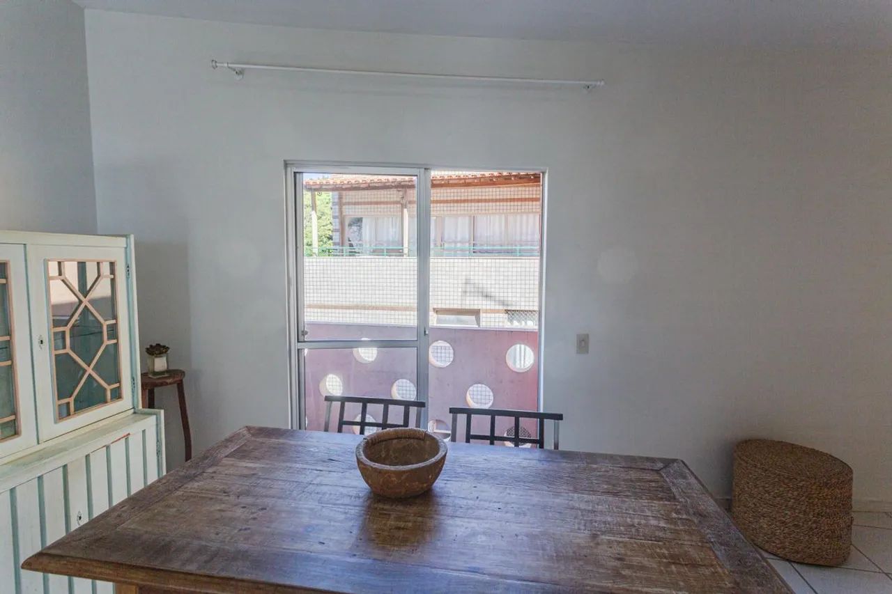Apartamento à Venda - São Lucas, 3 Quartos, 190 m2 - Foto 5