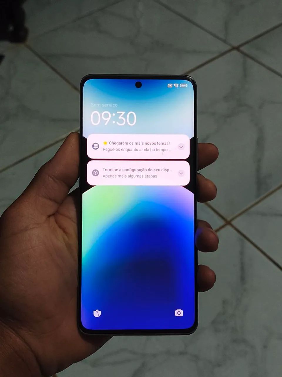 Redmi Note 14 Pro 5G - Foto 3