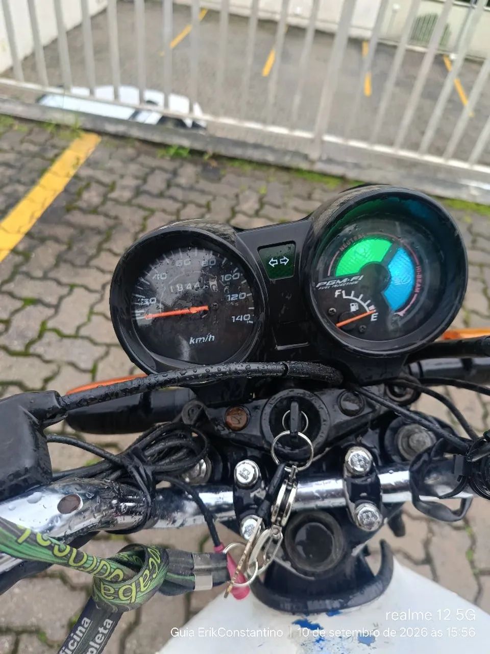 Cargo 150 - Foto 3