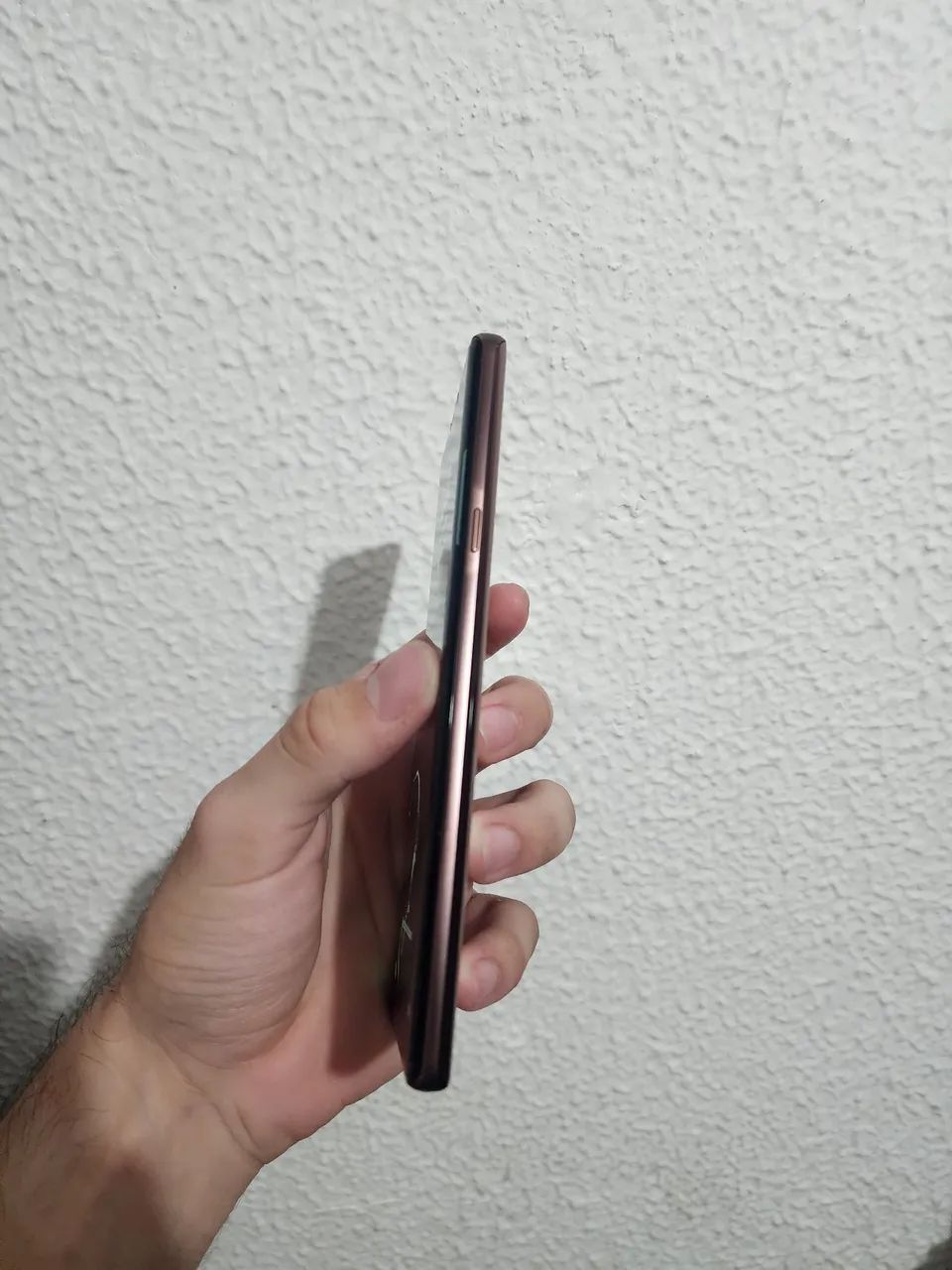Galaxy Note 9 Samsung - Foto 3