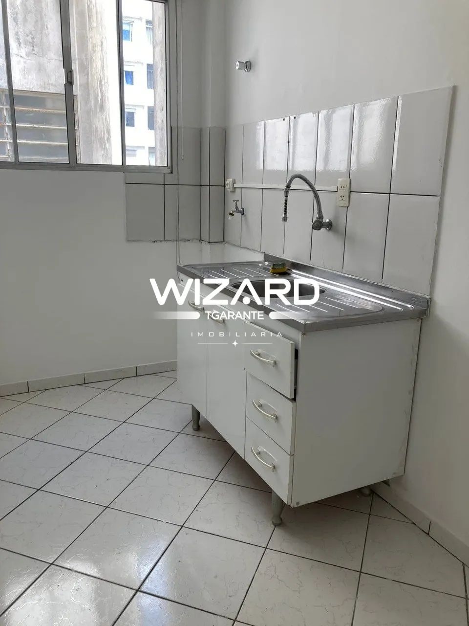 Sala Comercial no Jardins, São Paulo - Foto 5