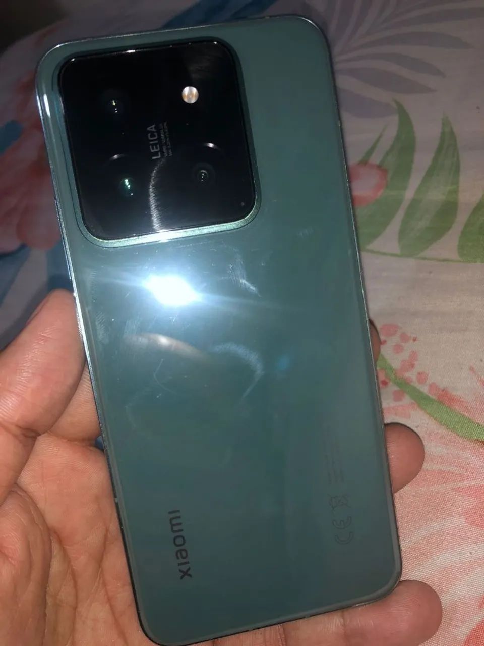 VDNDO XIAOMI MI 14 