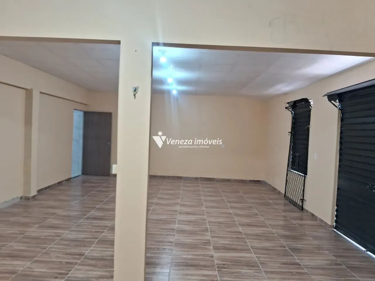 Ponto Comercial no Mocambinho para aluguel - Foto 2