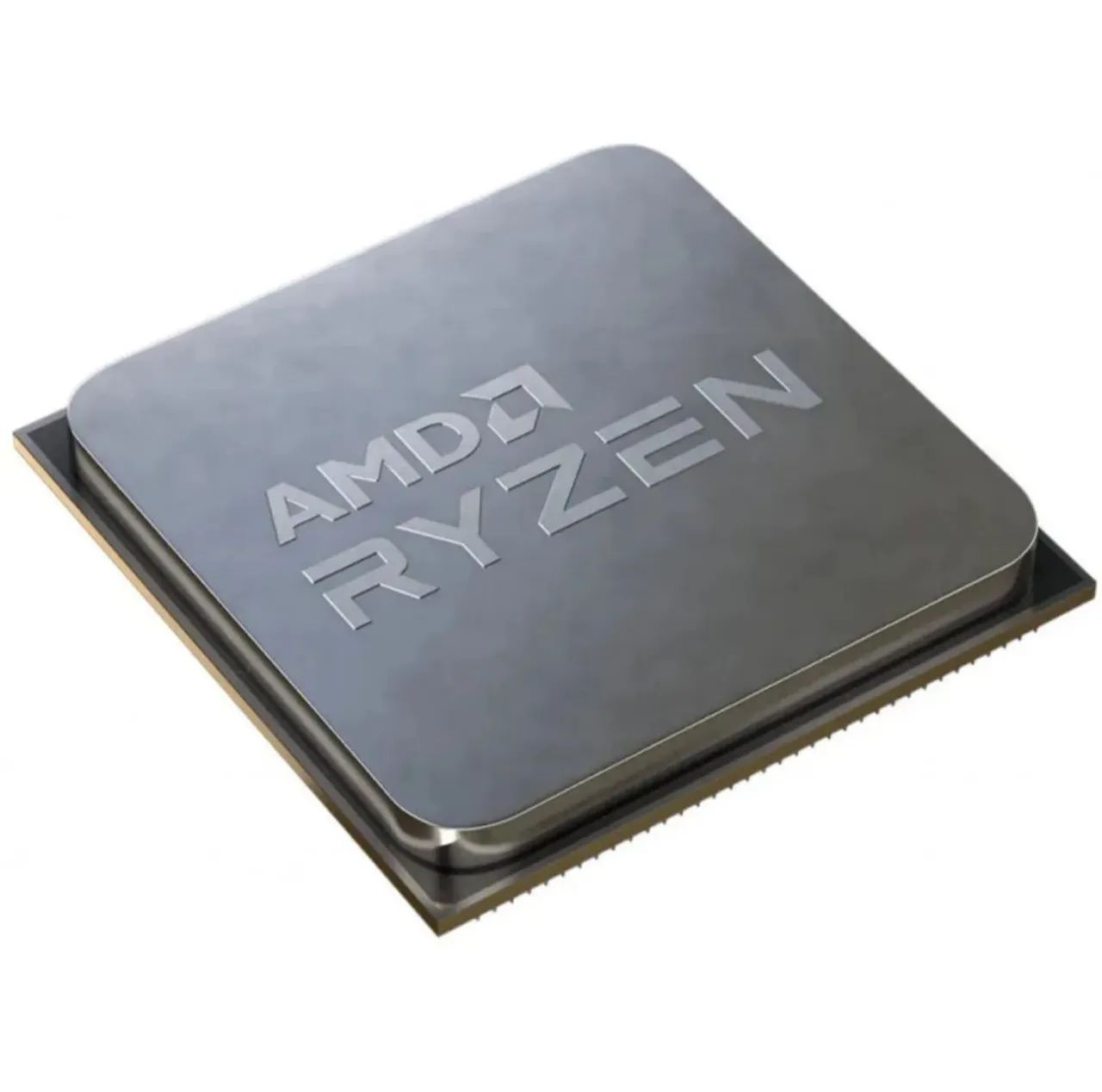 Ryzen 5 5600g - Foto 3