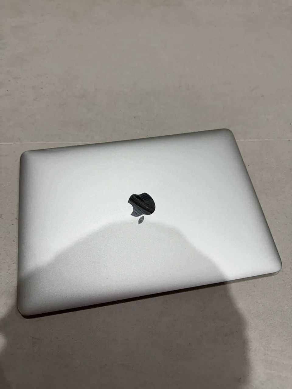 Macbook Retina 12 - Foto 2