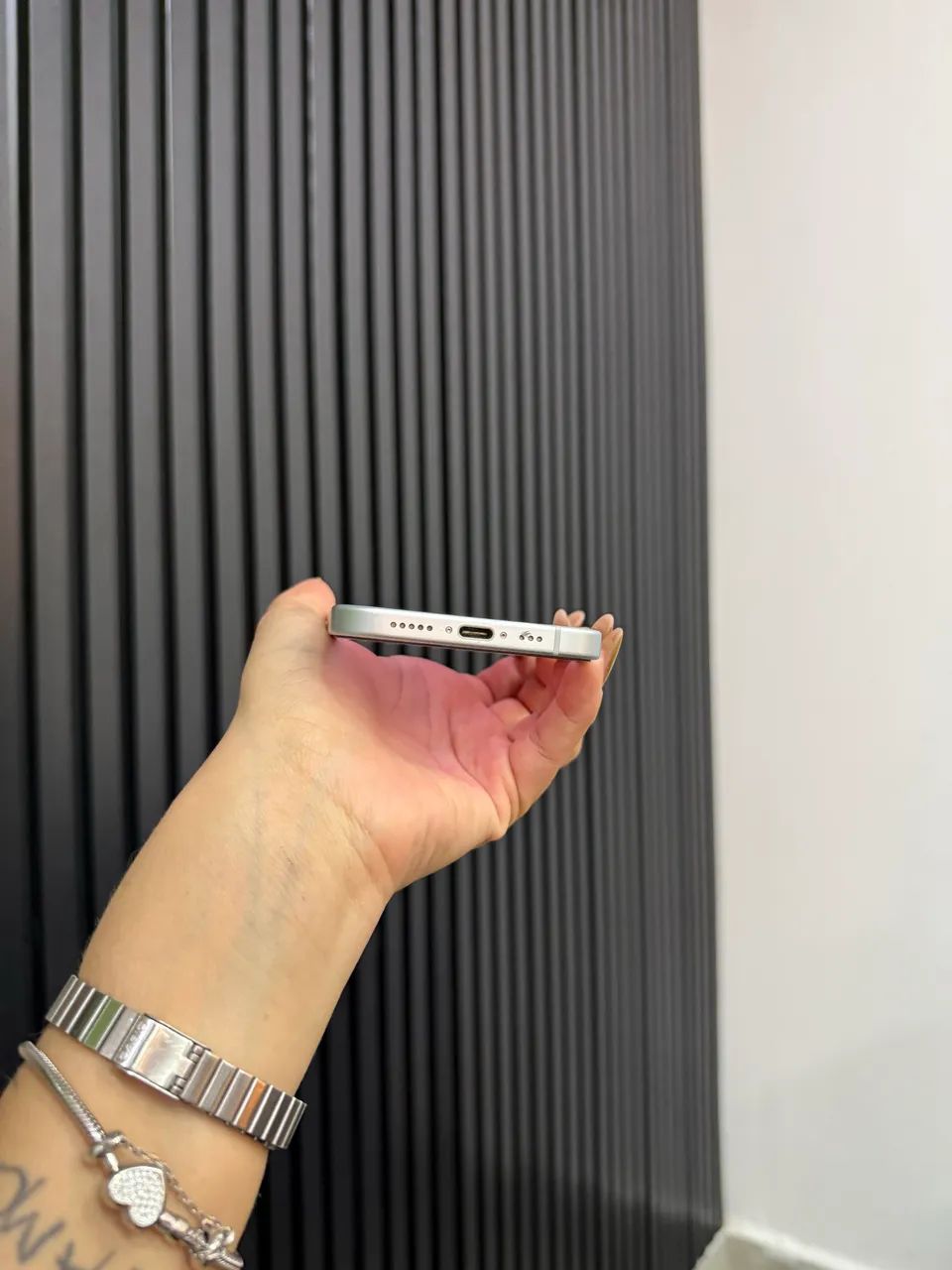 iPhone 15 128gb original  - Foto 2