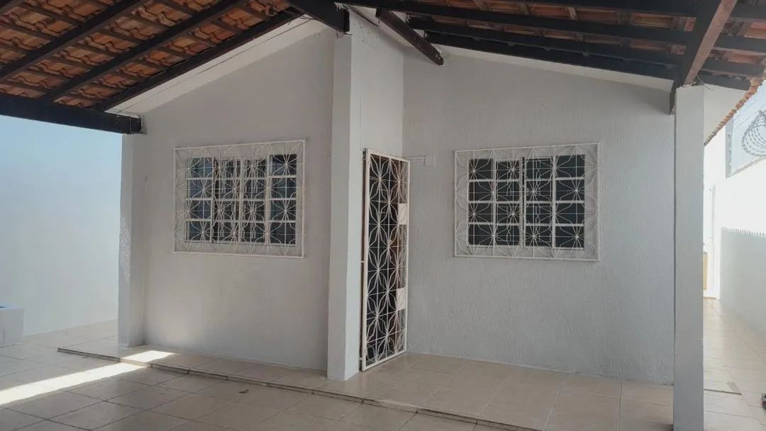 Conjunto Villa Nova - próx ao Terminal 4 - Foto 2