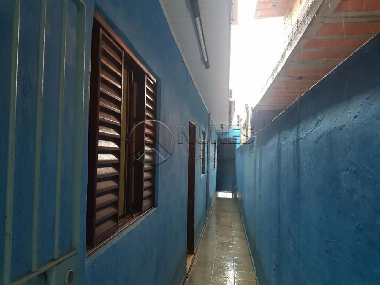 Casa Assobradada em Osasco - Foto 2
