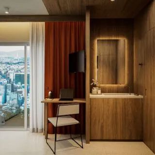 ÍRIS JARDINS - Foto 2