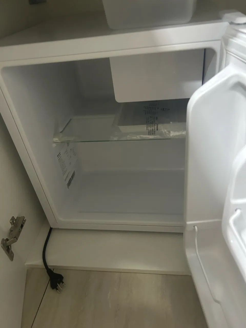 Frigobar  - Foto 2