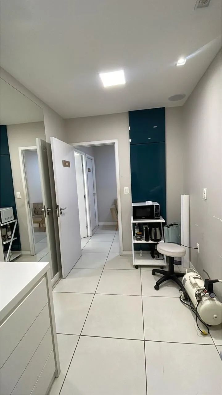 Repasse CLÍNICA/ CONSULTÓRIO  - Foto 2