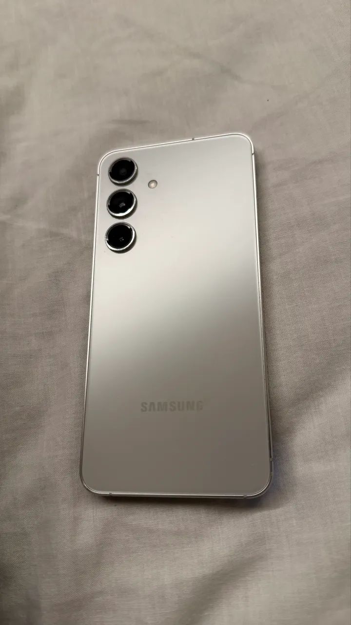 Celular - Foto 2