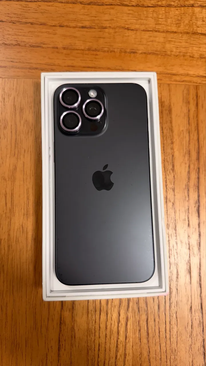 IPHONE 12 PRO 128GB PRETO - Celulares e Smartphones - Samambaia