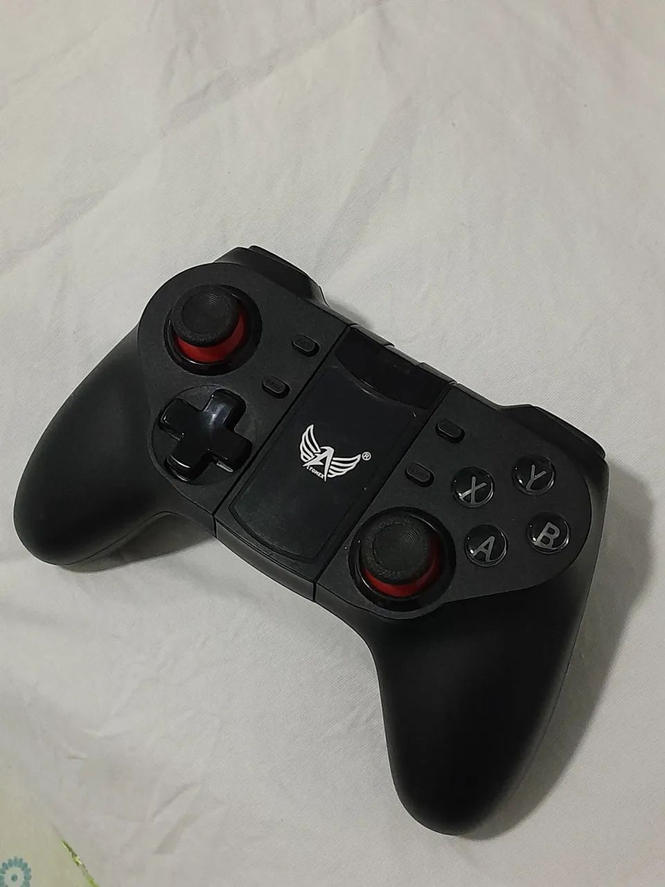 Vídeo Game  - Foto 2