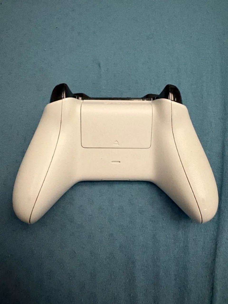 Controle Xbox One S ORIGINAL- Funcionando Perfeitamente - Foto 3