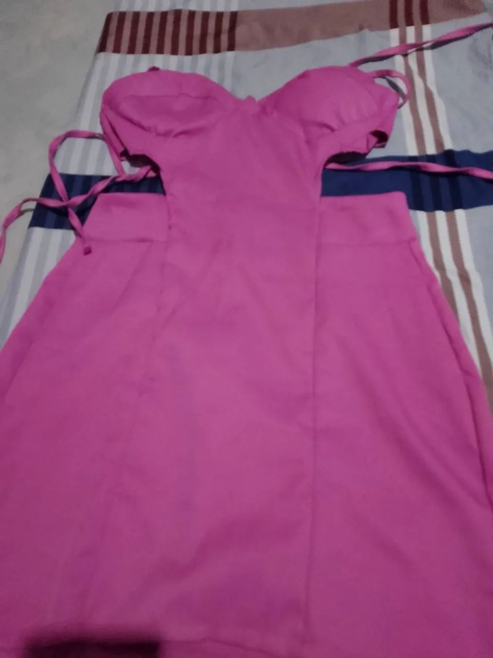 Roupas femininas  - Foto 5