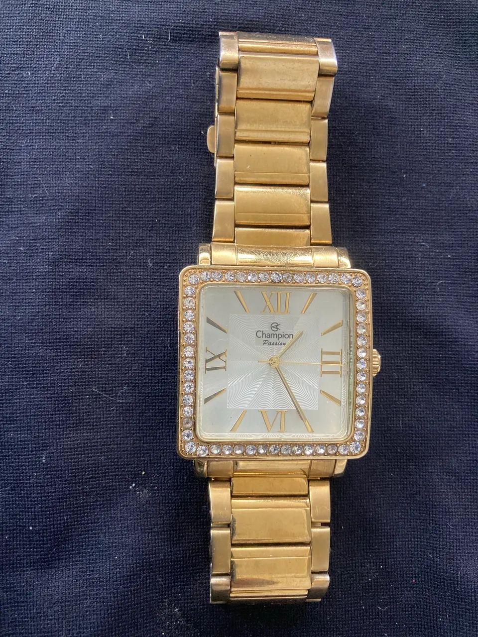 Relógio Guess e Champion Feminino  - Foto 4