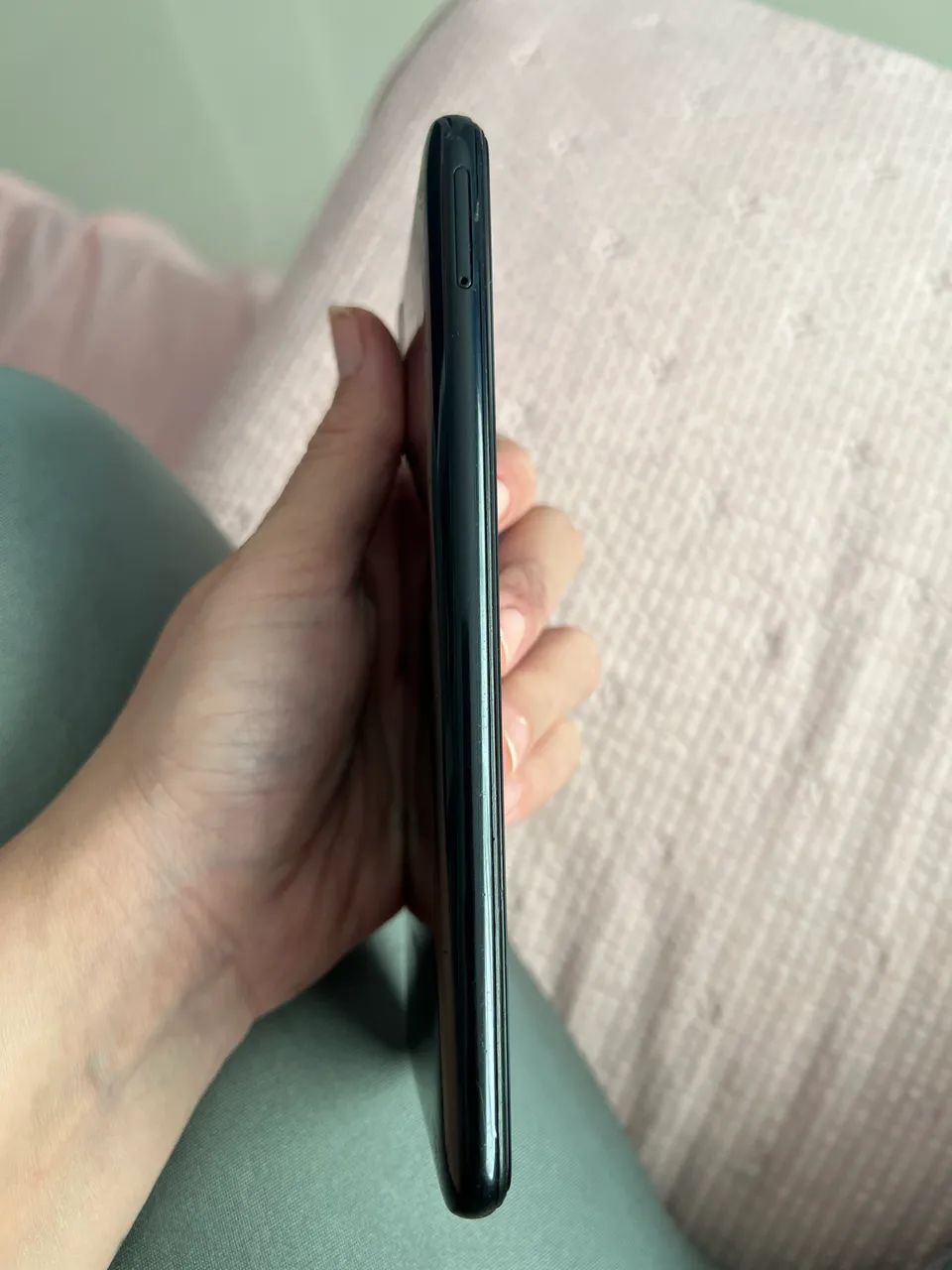 Samsung Galaxy A04e 64gb / Sem Carregador (Usado) - Foto 2