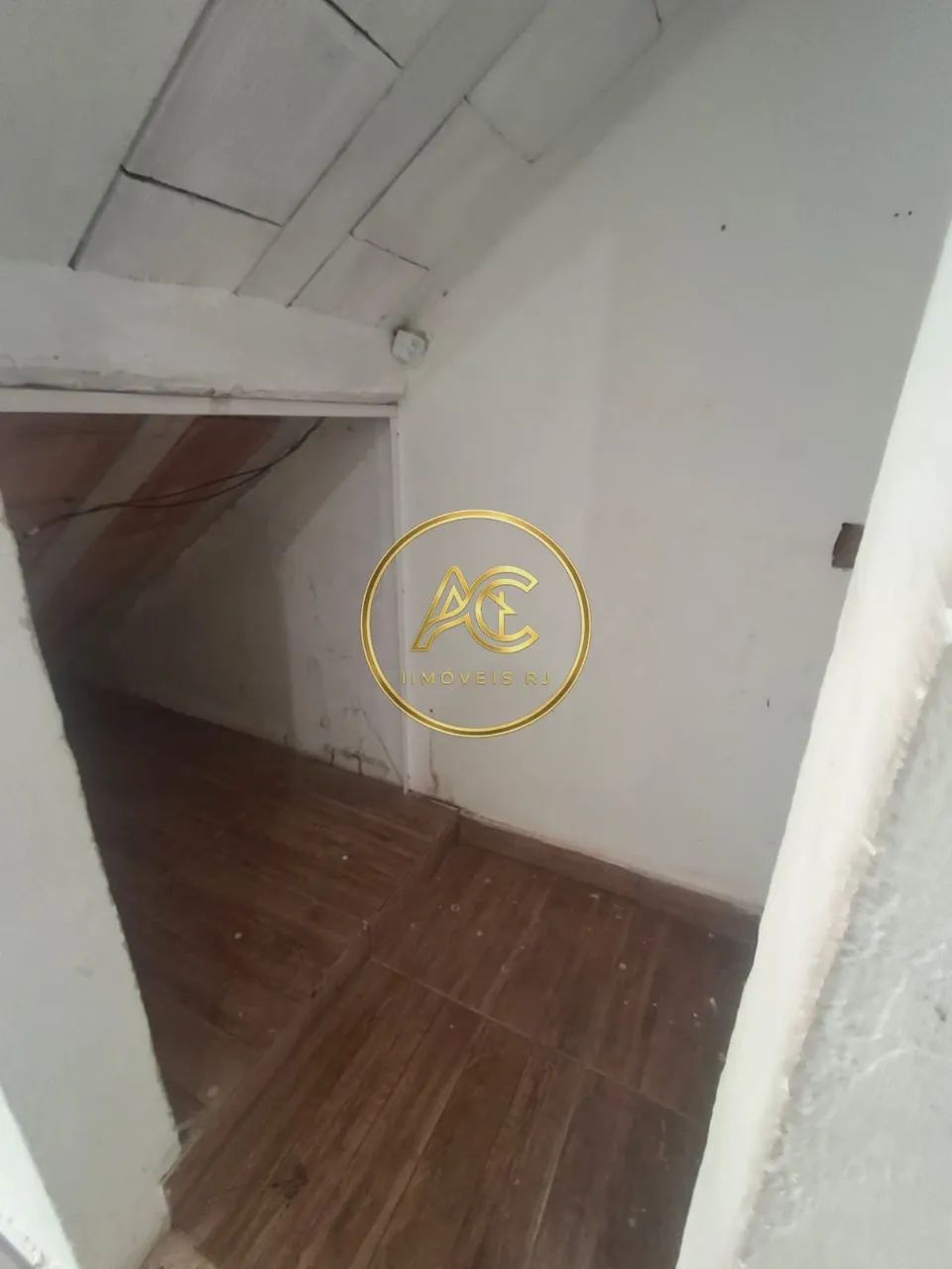 SALA COMERCIAL PARA LOCAÇÃO - Foto 5