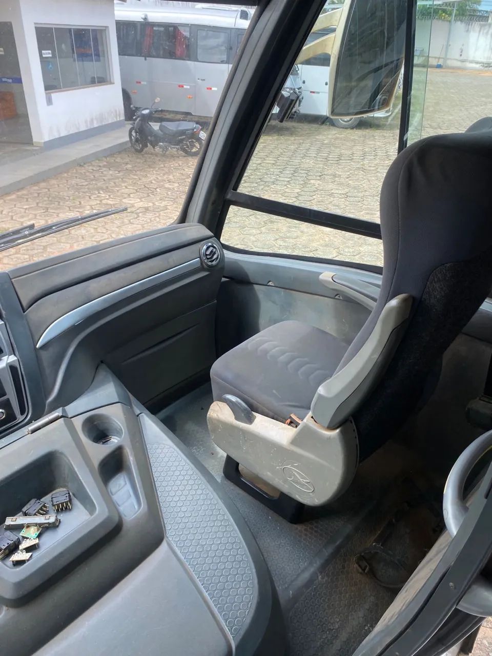 Marcopolo/volare - Foto 4