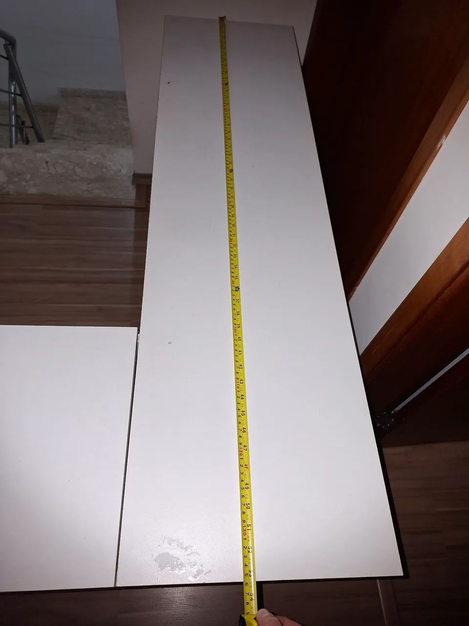 Mesa em L - Foto 5