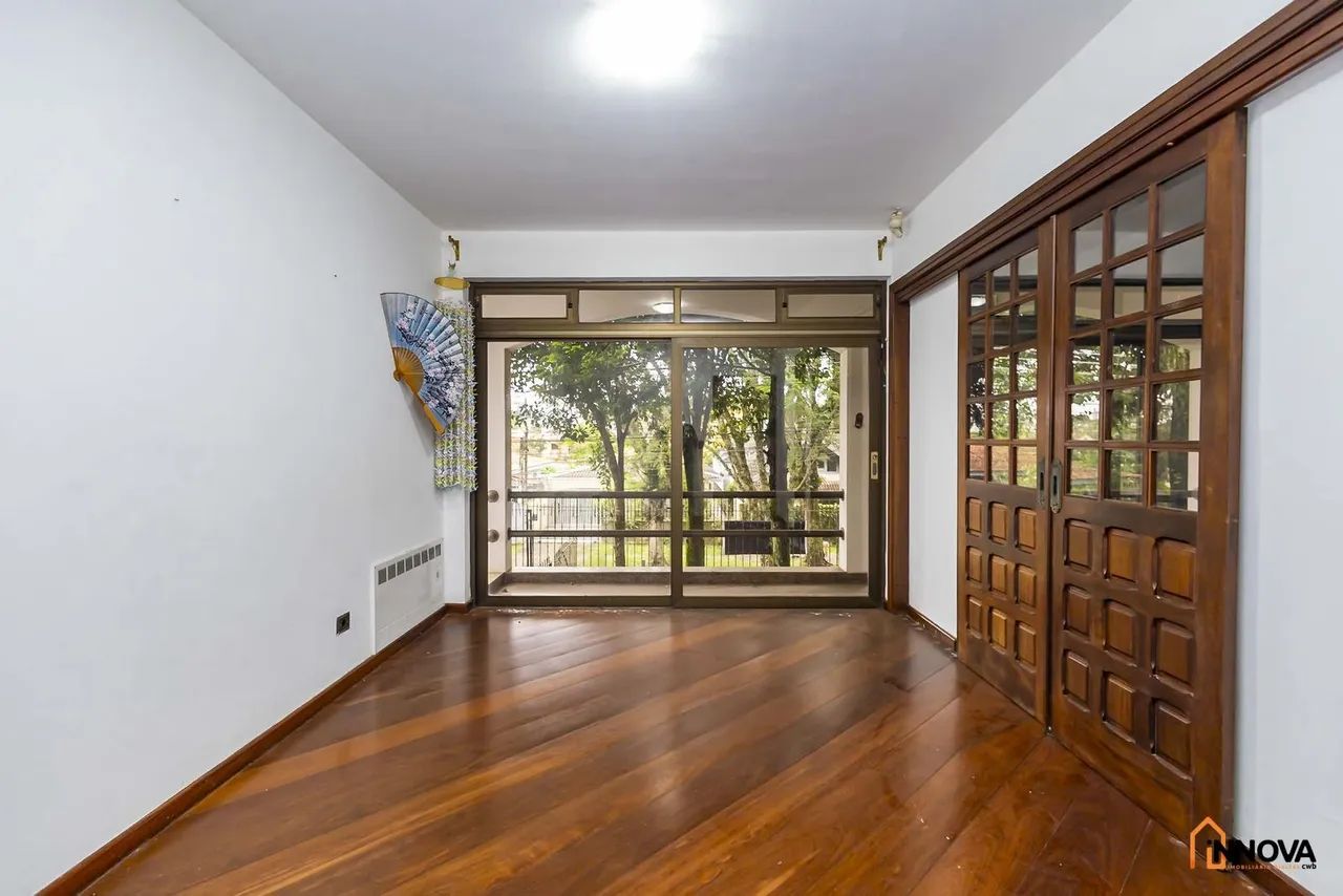 Casa Residencial com piscina - Bom Retiro - Foto 5